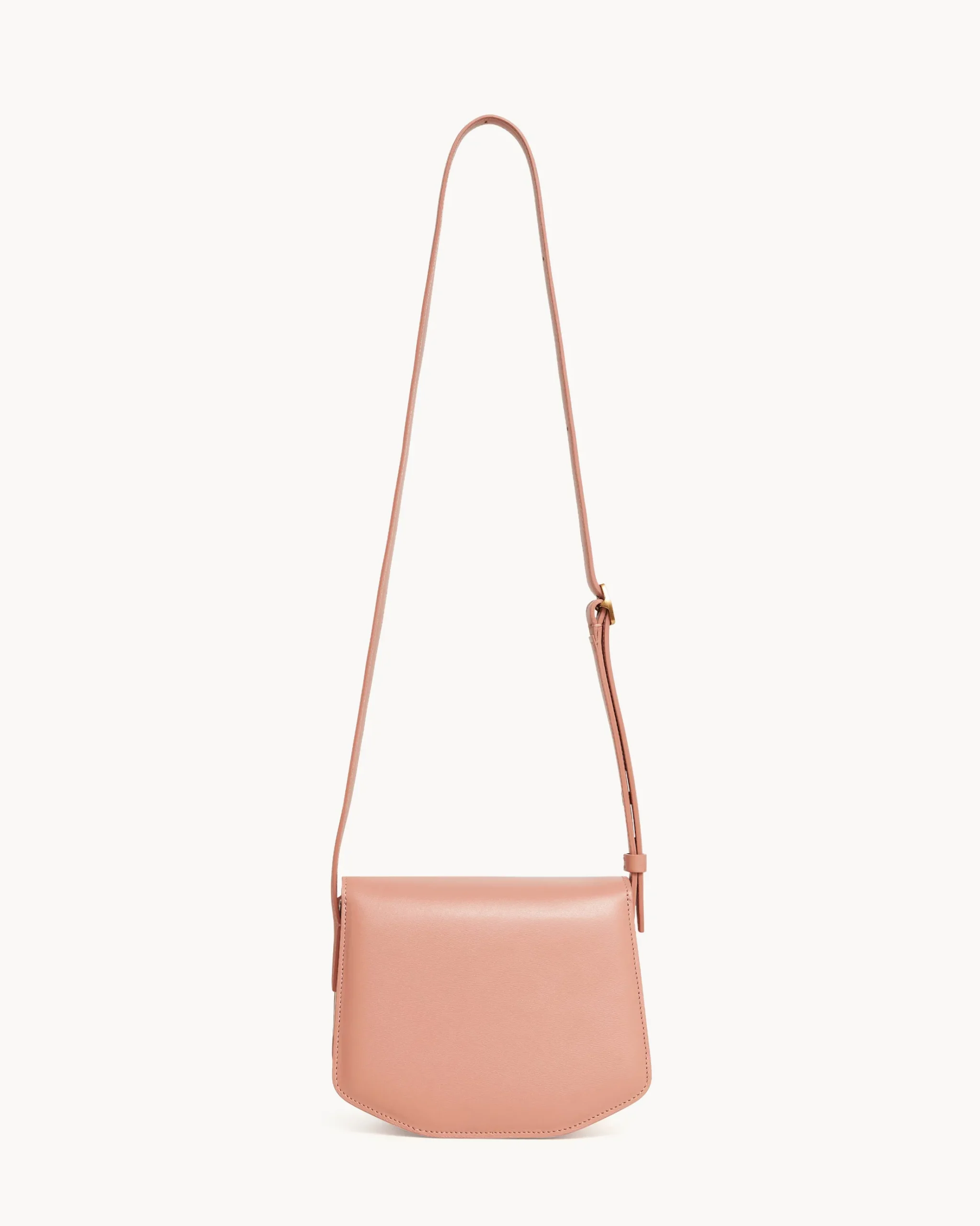 Le petit june bag itl smooth 100% cow leather