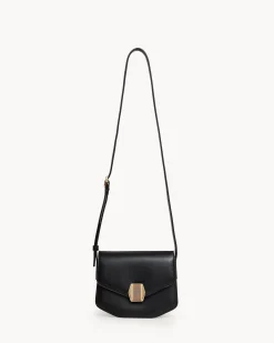 Le petit june bag itl smooth 100% cow leather