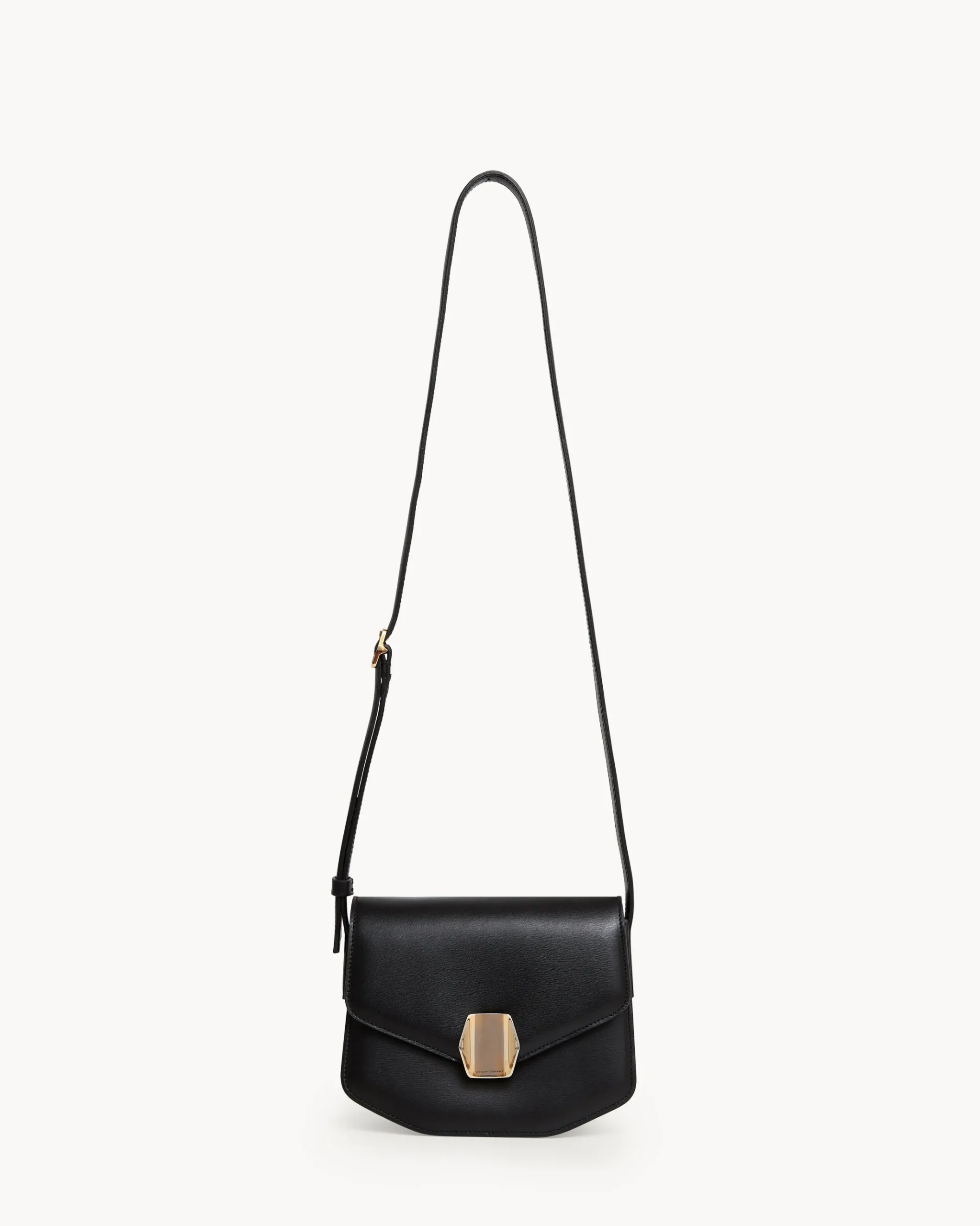 Le petit june bag itl smooth 100% cow leather