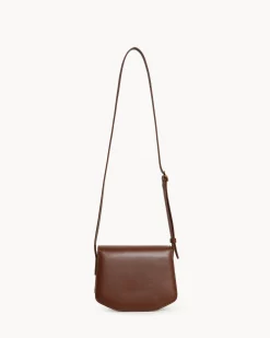 Le petit june bag itl smooth 100% cow leather