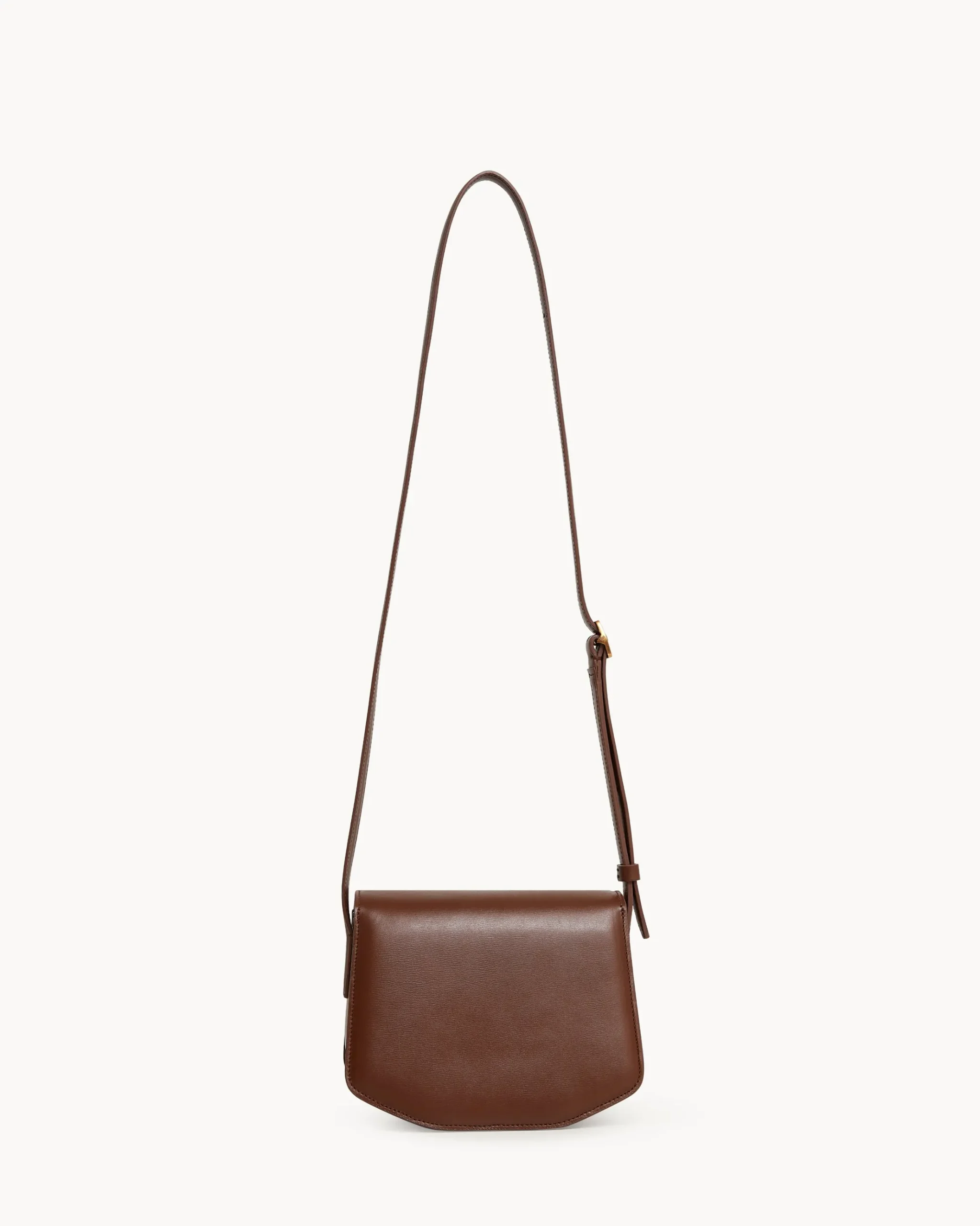 Le petit june bag itl smooth 100% cow leather