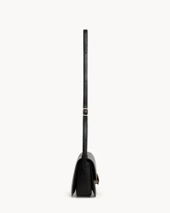 Le petit june bag itl smooth 100% cow leather