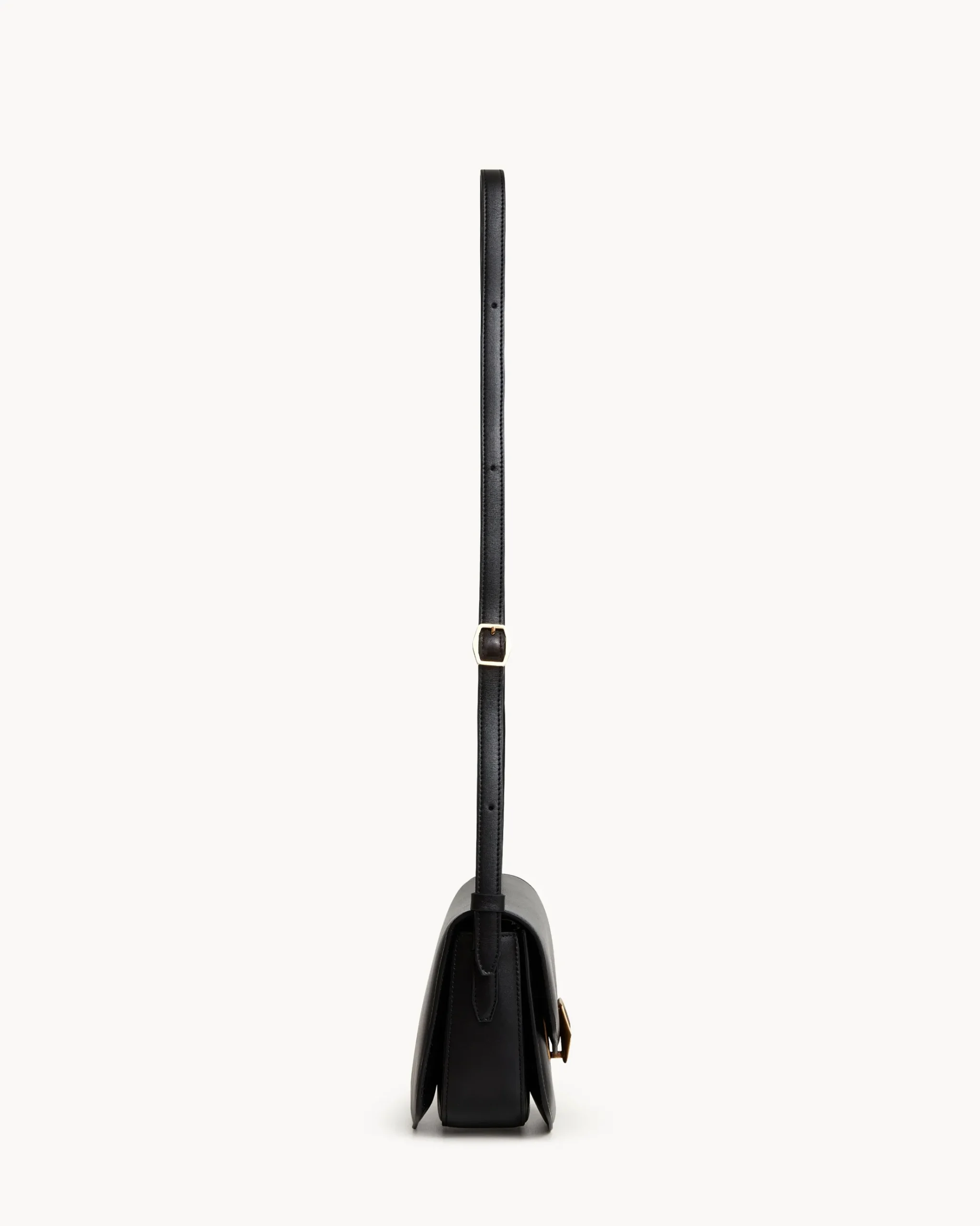 Le petit june bag itl smooth 100% cow leather