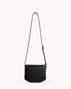 Le petit june bag itl smooth 100% cow leather