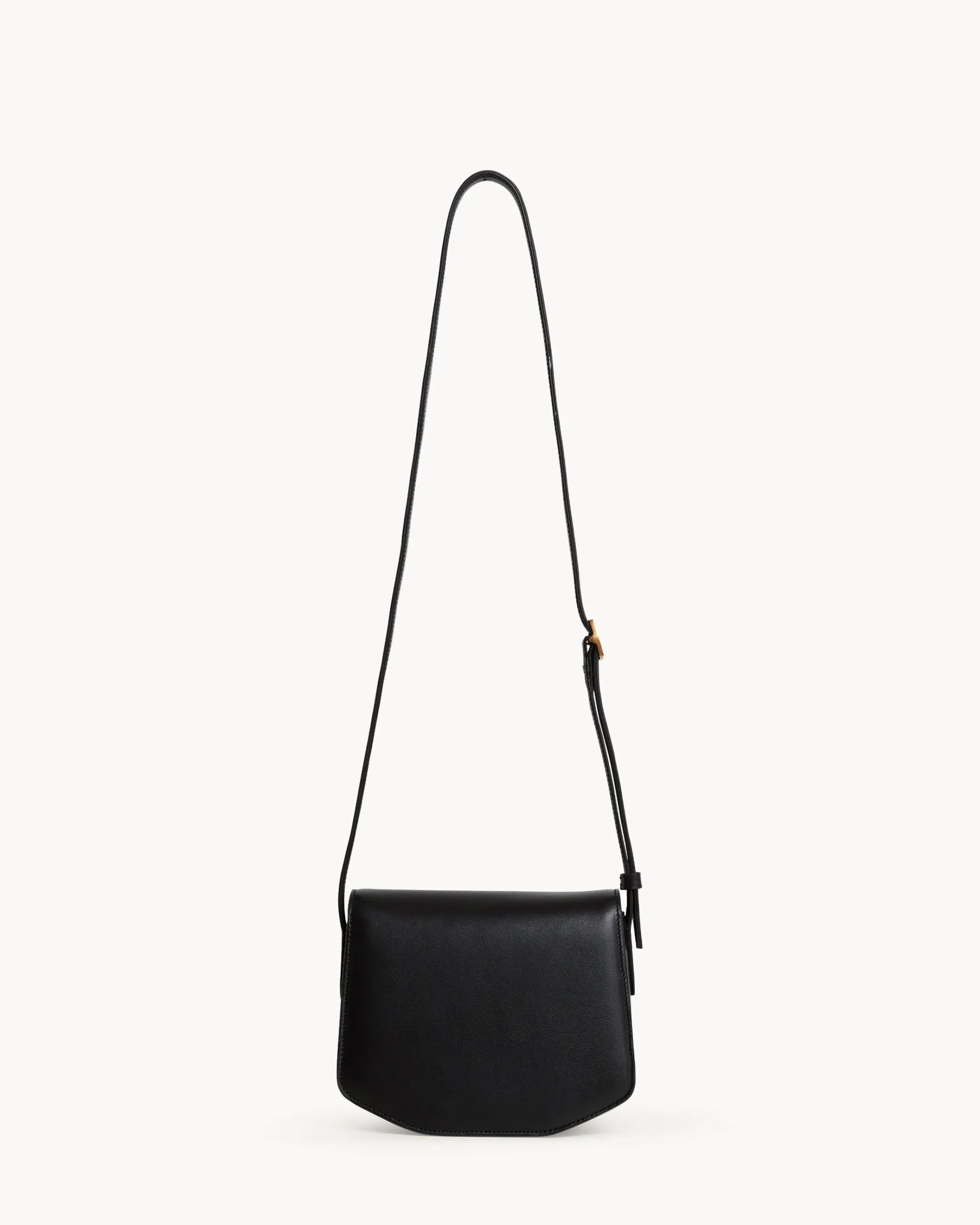 Le petit june bag itl smooth 100% cow leather
