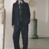 Leon jacket