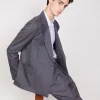 Leon jacket