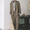 Leon jacket