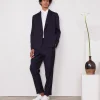 Leon jacket