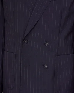 Leon jacket