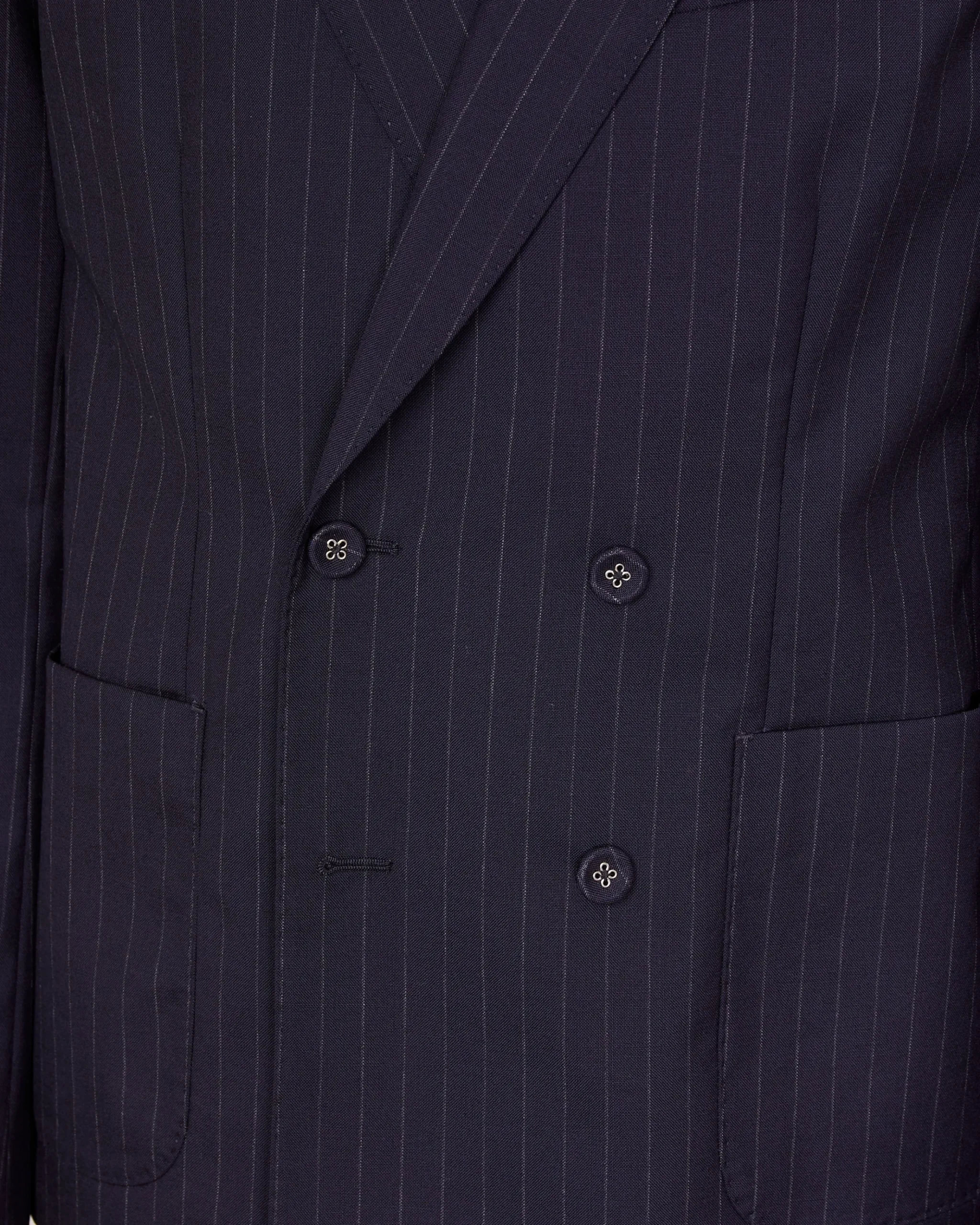 Leon jacket