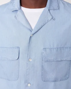 Leto shirt