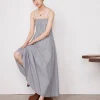 Loretta dress