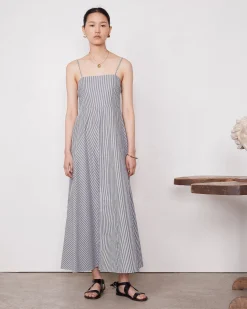 Loretta dress