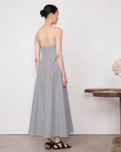 Loretta dress