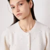 Lotte cardigan