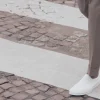 Louis chino