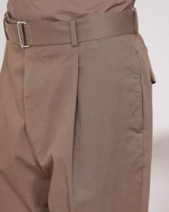 Louis chino