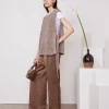 Louka sweater