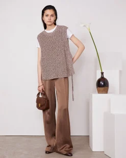 Louka sweater