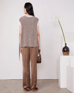 Louka sweater