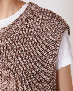 Louka sweater