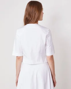 Lubena waistcoat