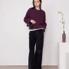Luccita sweater