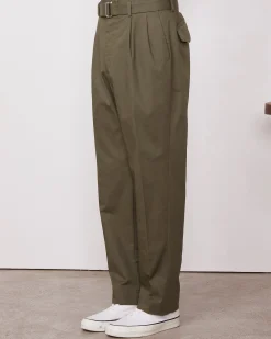 Luigi chino