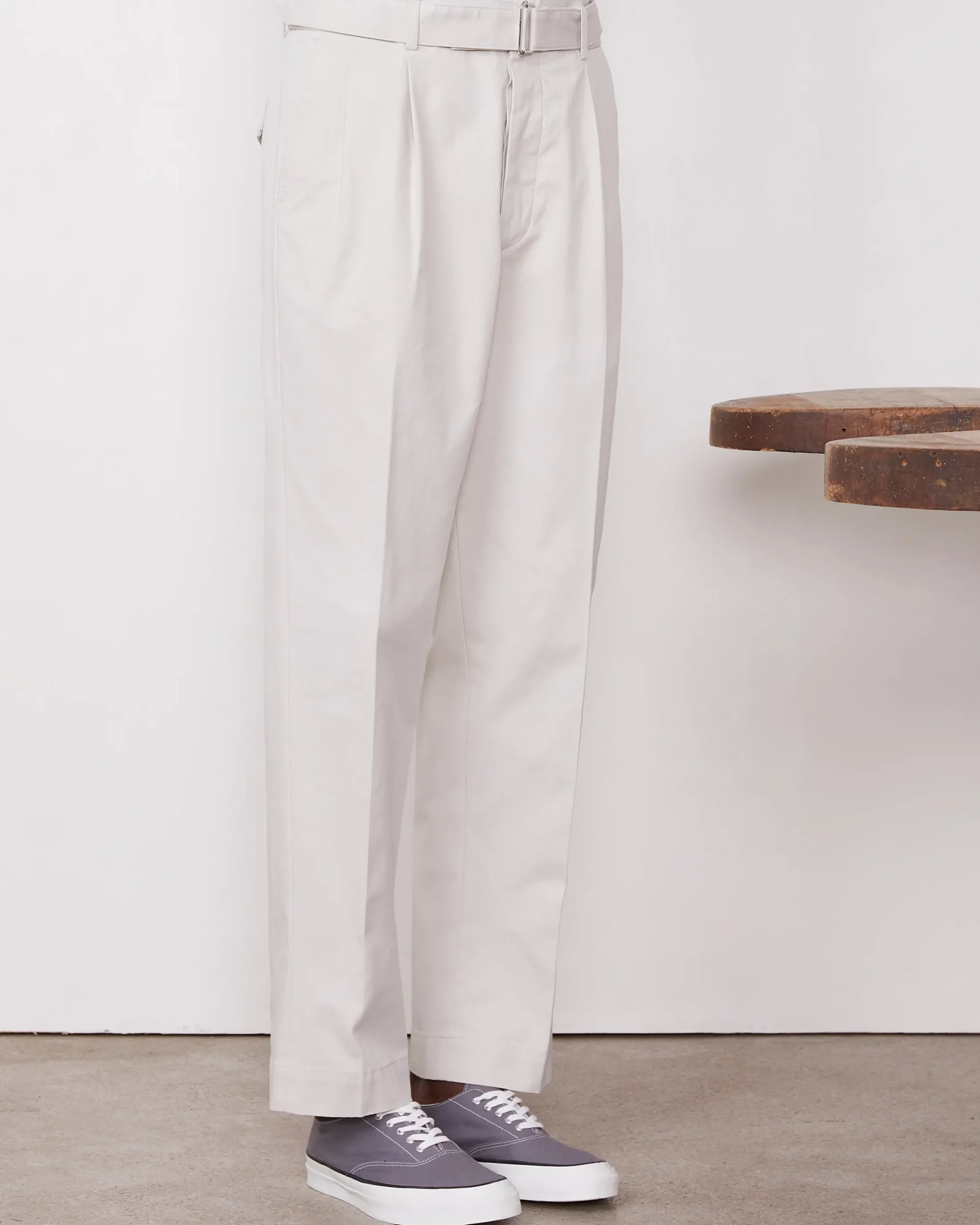 Luigi chino