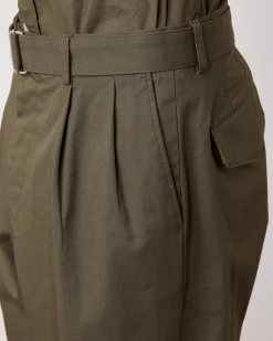 Luigi chino