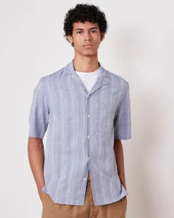 Luis shirt