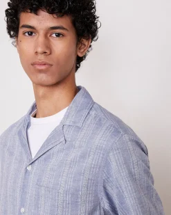 Luis shirt