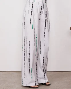 Lysea pants
