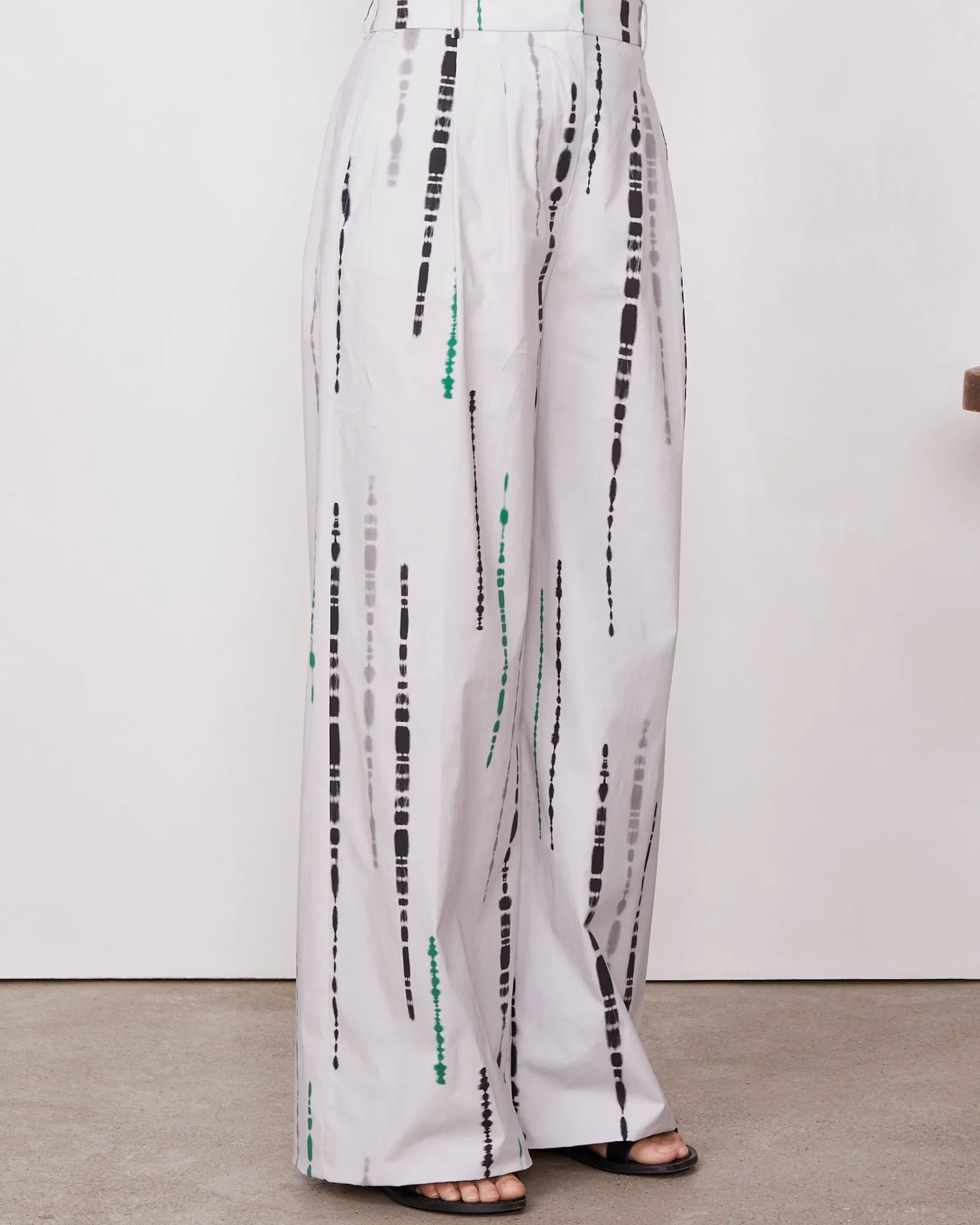 Lysea pants
