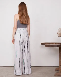Lysea pants