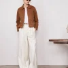 Macha jacket