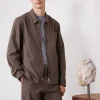 Malo overshirt