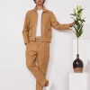 Mateus jacket