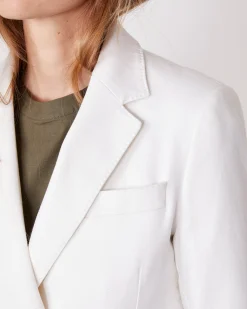 Mathilde jacket