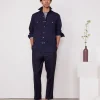 Maverick shirt