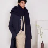 Mayeul parka