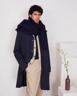 Mayeul parka