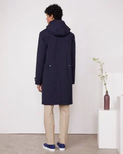 Mayeul parka