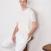 Melchior sweater