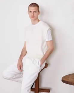 Melchior sweater