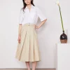 Mereth shirt