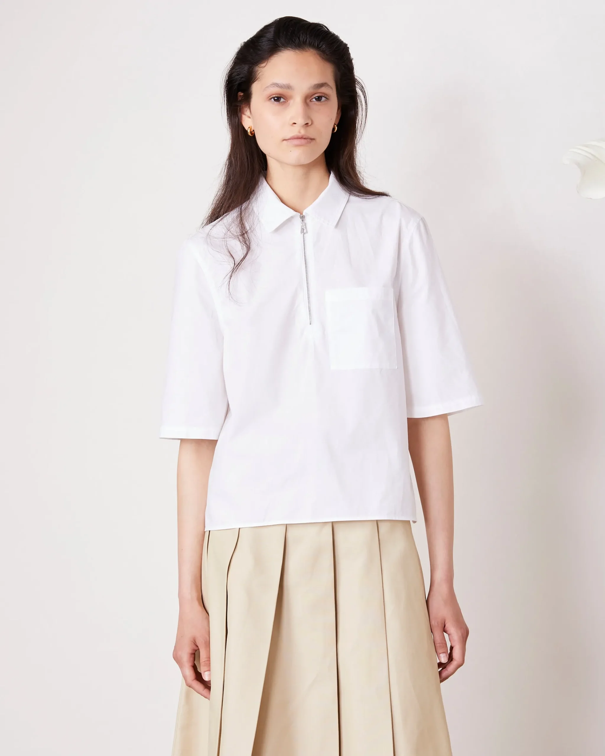 Mereth shirt