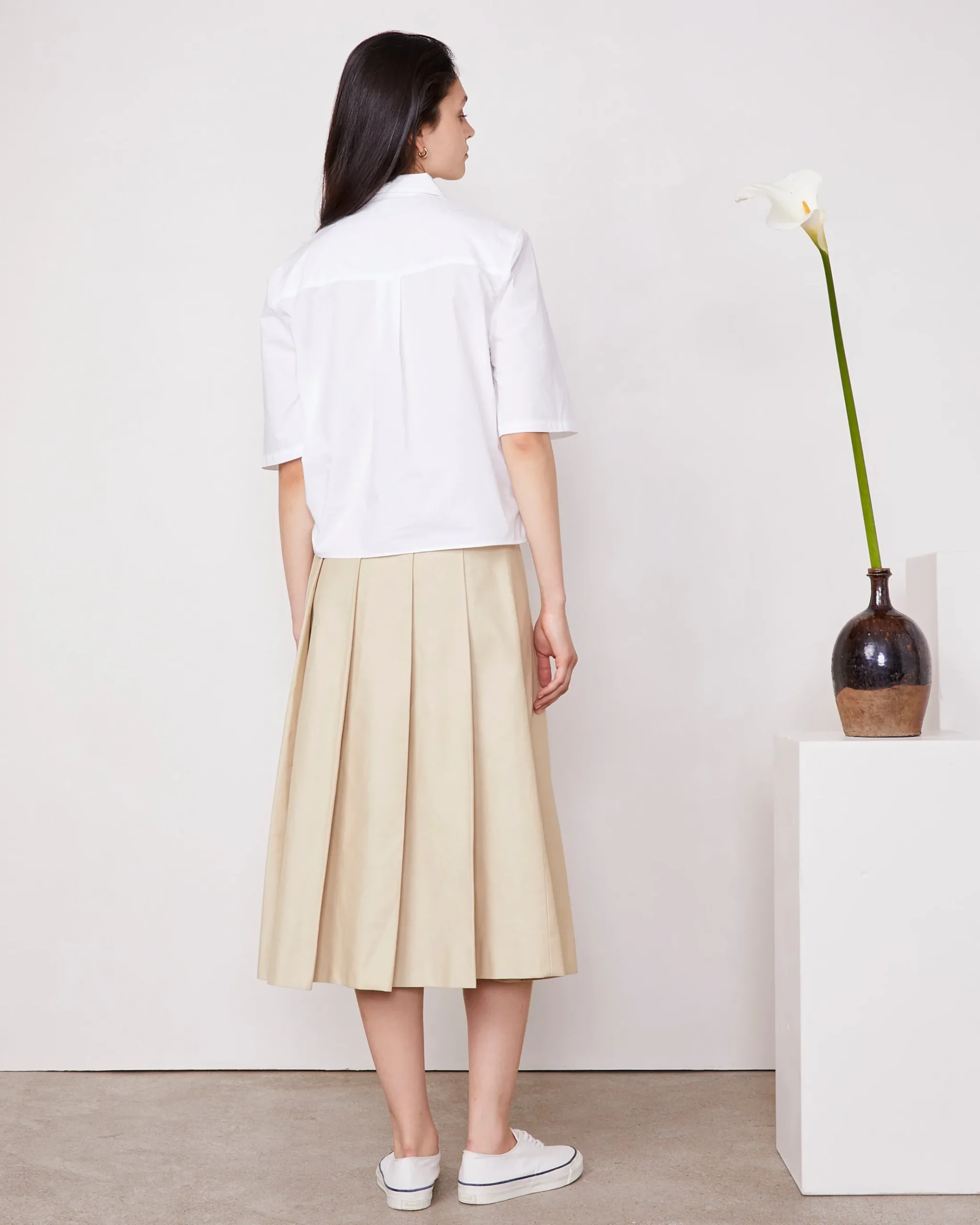 Mereth shirt