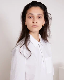 Mereth shirt